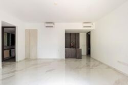 Jervois Mansion (D10), Apartment #558942381